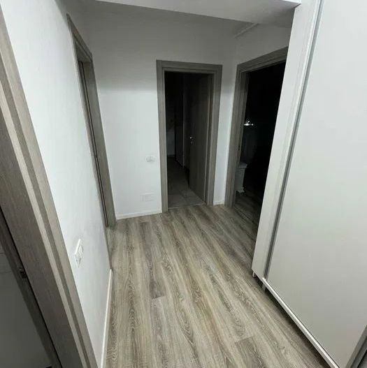 Apartament 2 camere, 57 mp, V22 Residence, parcare inclusă, centrală - Poză 5