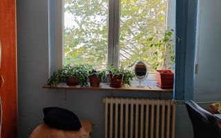 Apartament 2 camere  Sector 2 Bucuresti - Poză 14