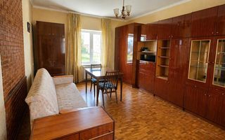 Vânzare, casă, 3 camere, Î. P. „Primăvara, Codru - Poză 5