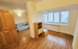 Apartament 3 camere 106 mp + birou 46 mp utili, ultracentral - Poză 15