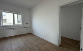 Duplex Individual | Curte mare | Pozitie buna | Toate utilitatile - Poză 14