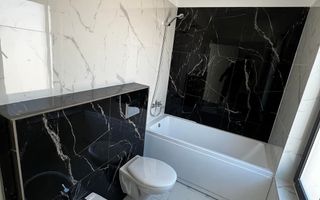 🏡 Vilă Premium Bucium 180.000 Euro 🏡 - Poză 5