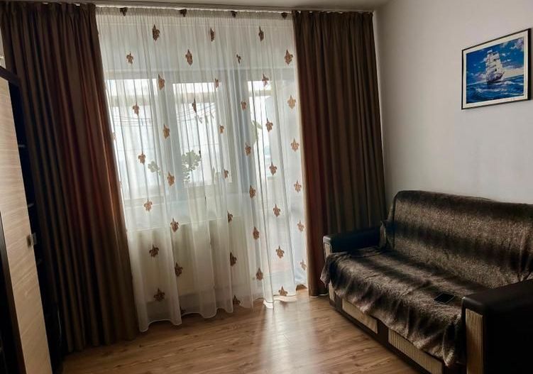 Comision 0 % Apartament 2 camere decomandat Brâncoveanu/Luica - Poză 3