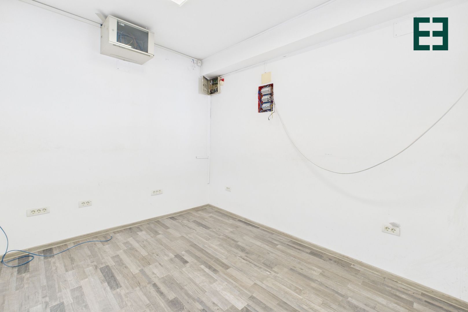 Birouri luminoase și spațioase - Calea Sever Bocu – Timișoara - Poză 11