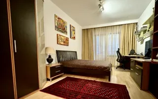 Apartament 3 camere Herastrau | Cartierul Francez - Poză 11