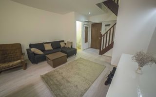 Dristor-Duplex 63mp mansardat et.5 si 6 cu lift - Poză 2