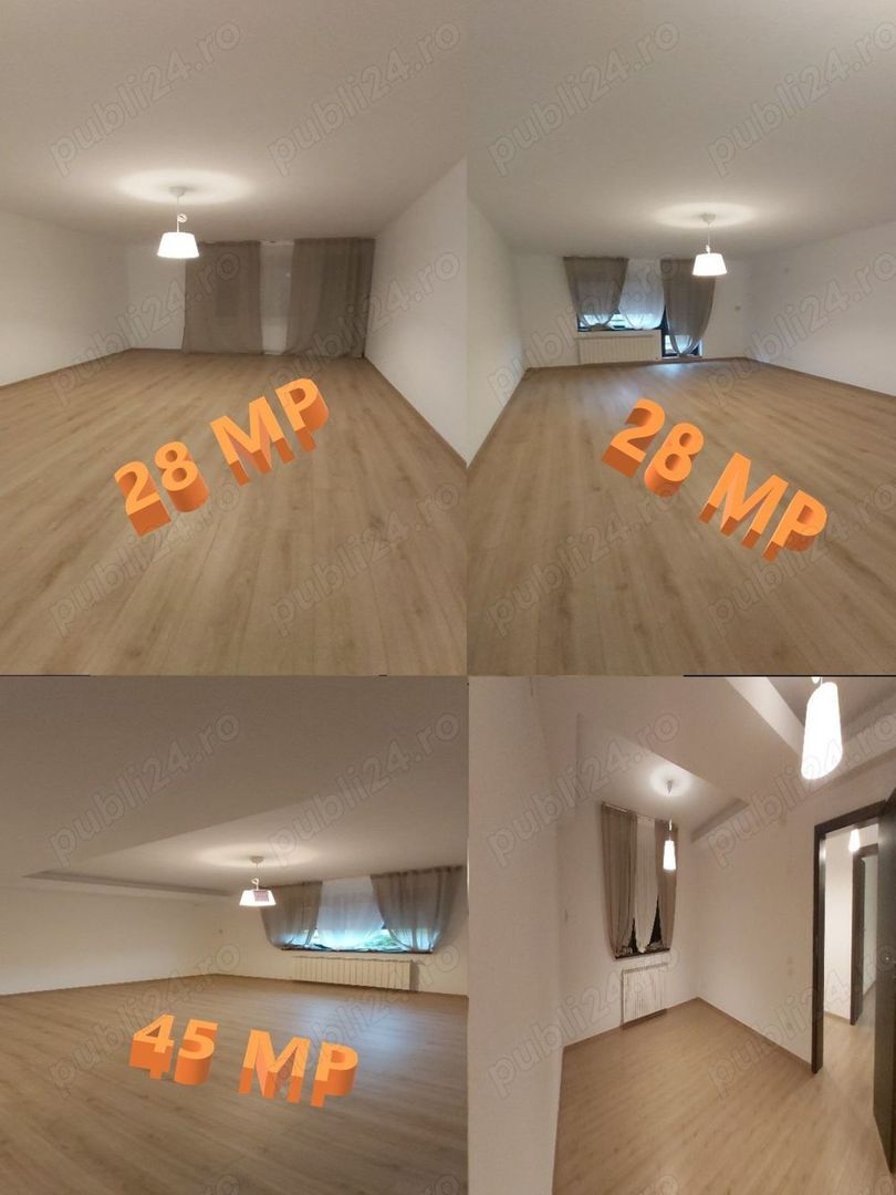 Pipera Birou Casa Vila Locuinta Duplex Comision 0% -Schimb-Vand-Inchiriez - Poză 5