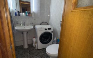 Apartament 4 Camere, modificat in 3- Calea Moșilor- bloc 1980 - Poză 11