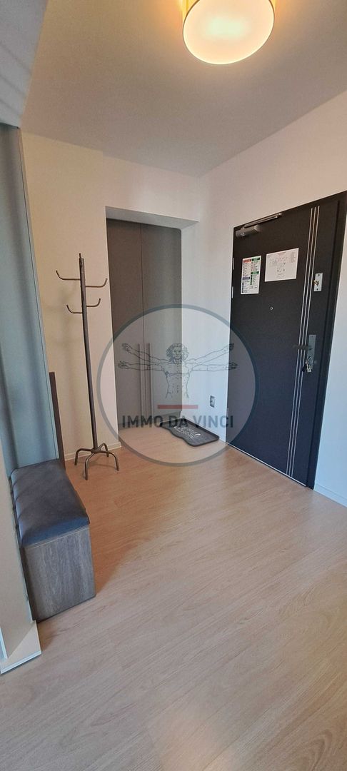 Apartament de inchiriat - Poză 5