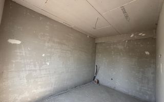 Viața la casă, liniște și munți la orizont – Duplexuri noi în Mohu - Poză 15