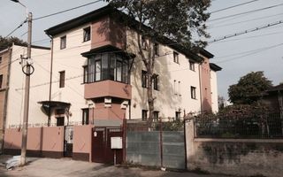 Vânzare case - Poză 8