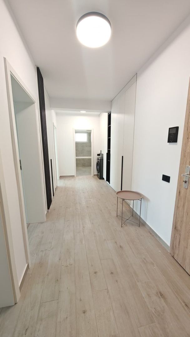 Apartament 3  camere zona Coressi - Poză 3