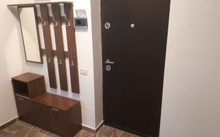 Apartament 2 camere - 1 minut Metrou Dimitrie Leonida - Poză 9