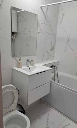 Apartament 2 camere Parc Tineretului-Loc Parcare inclus - Poză 6