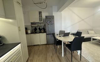 Apartament 3 Camere Finalizat - Pallady, 8 min metrou Teclu - Poză 5
