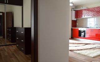 Mobilat modern, boxa inclusa, Soarelui - Rebreanu 175 - Poză 10