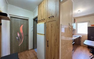 De Inchiriat Apartament cu 2 camere 7 Noiembrie,Aleea Constructorilor - Poză 6