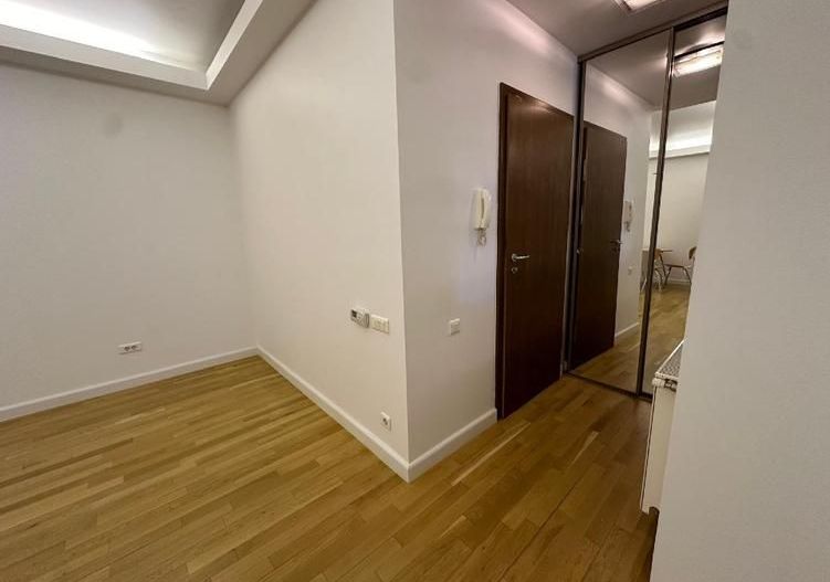 Apartament 3 camere - PRIMAVERII - PARTER VILA - OPORTUNITATE - Poză 3