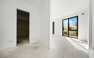 Apartament de lux/Ultracentral - Poză 6