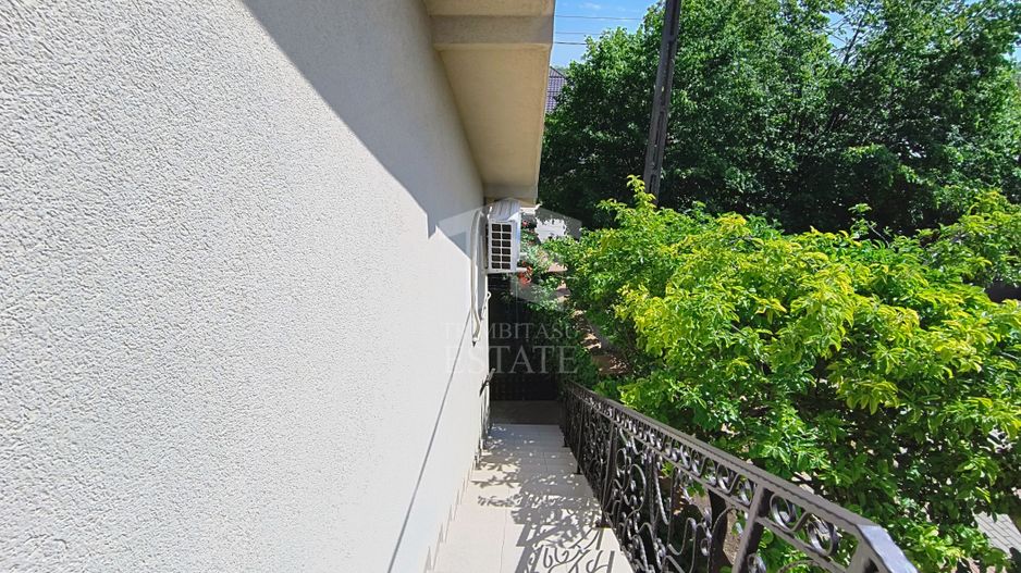 Tuzla | Casă | 3 Camere | Pod Util | Gata de Mutare! - Poză 14