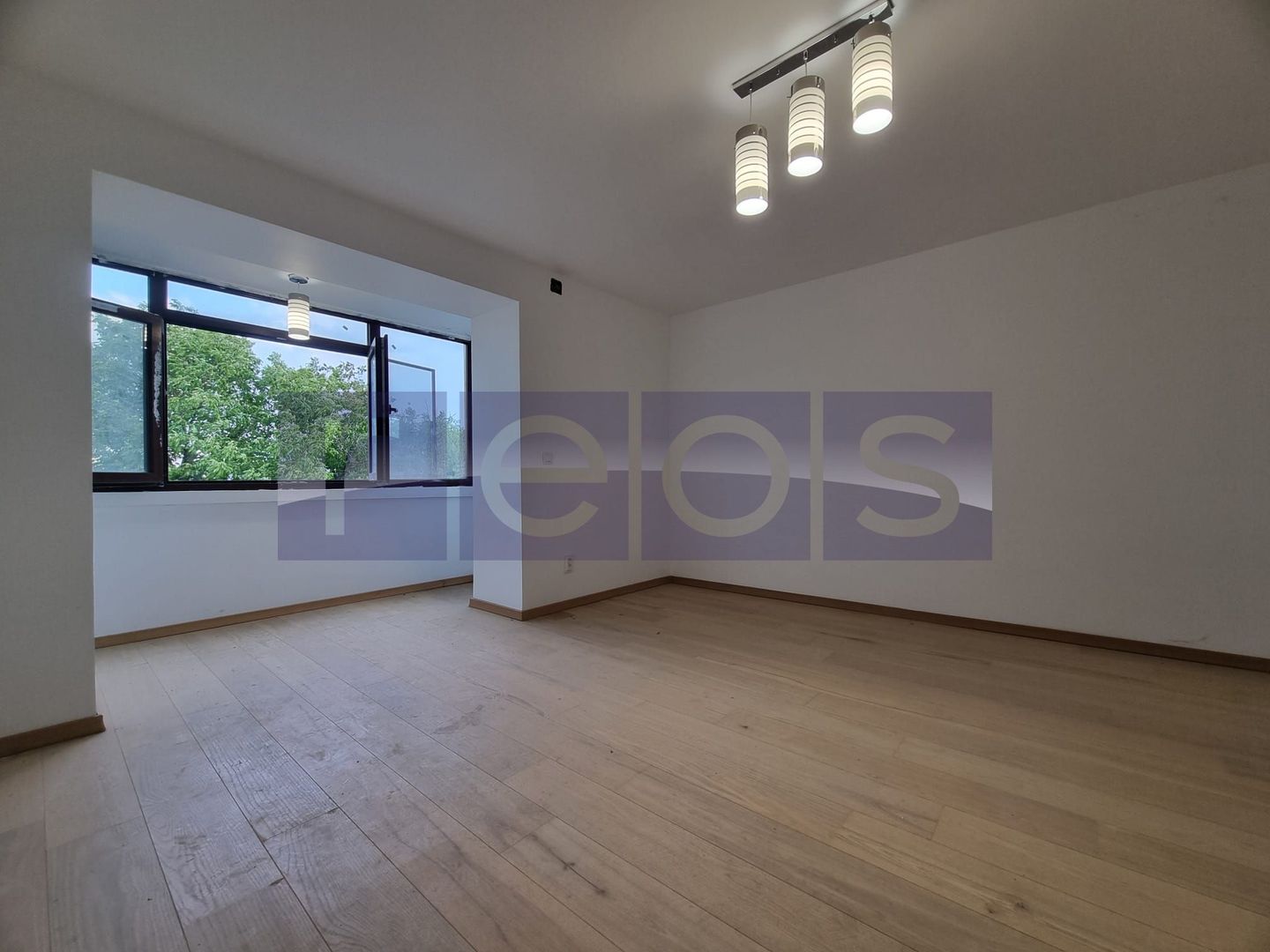 VANZARE 3 CAMERE | DECOMANDAT | ARGES - LEORDENI - Poză 3