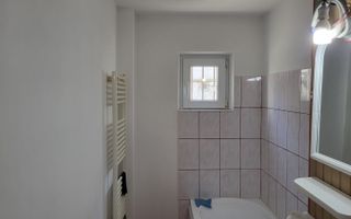 Ap 3 camere/parter/zonă liniștită Brăilei - Poză 7