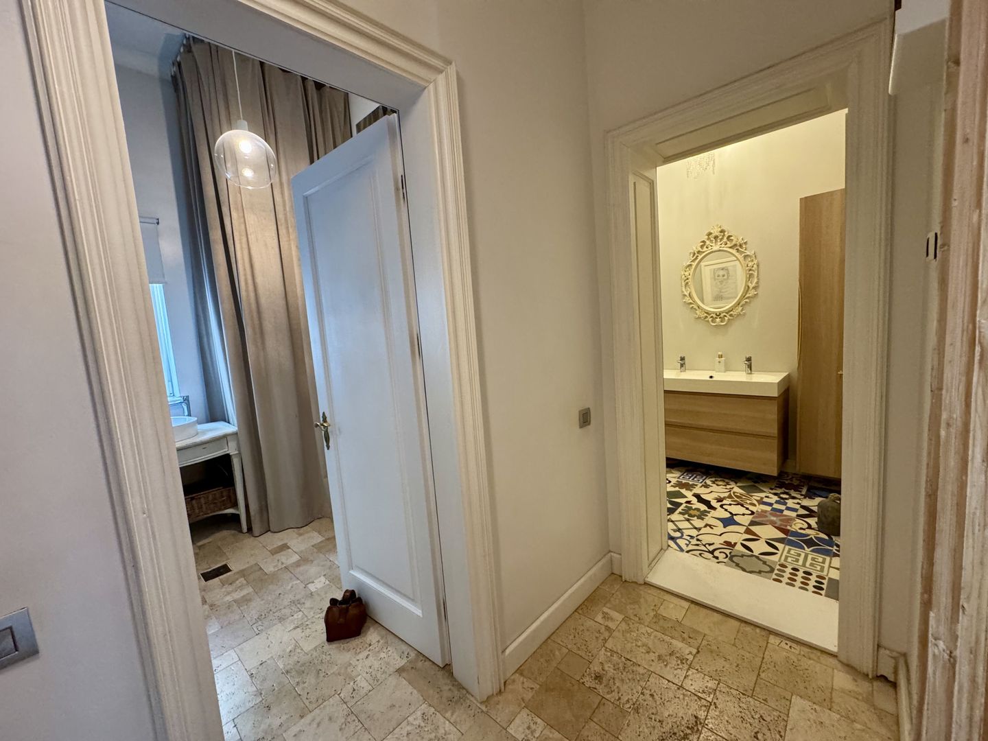 BIJUTERIE ISTORICĂ  SI RAR DE VANZARE in zona ARMENEASCA - Poză 30