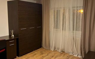 Soarelui | 1 Camera | Renovat | Disponibil imediat - Poză 4