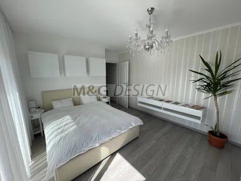 Apartament 2 camere Dumbravita - Poză 4