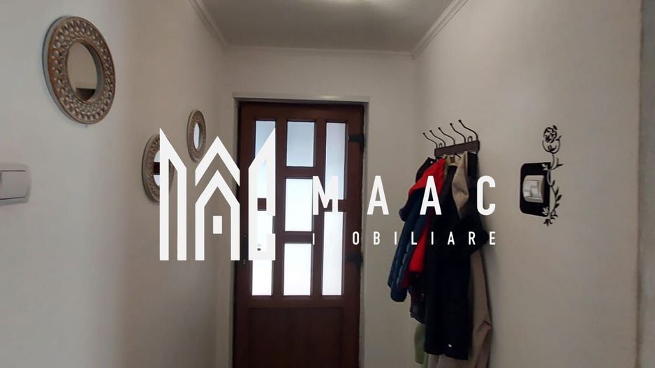 Casă 3 camere de vânzare | Mohu | 105 mp | teren 350 mp - Poză 7