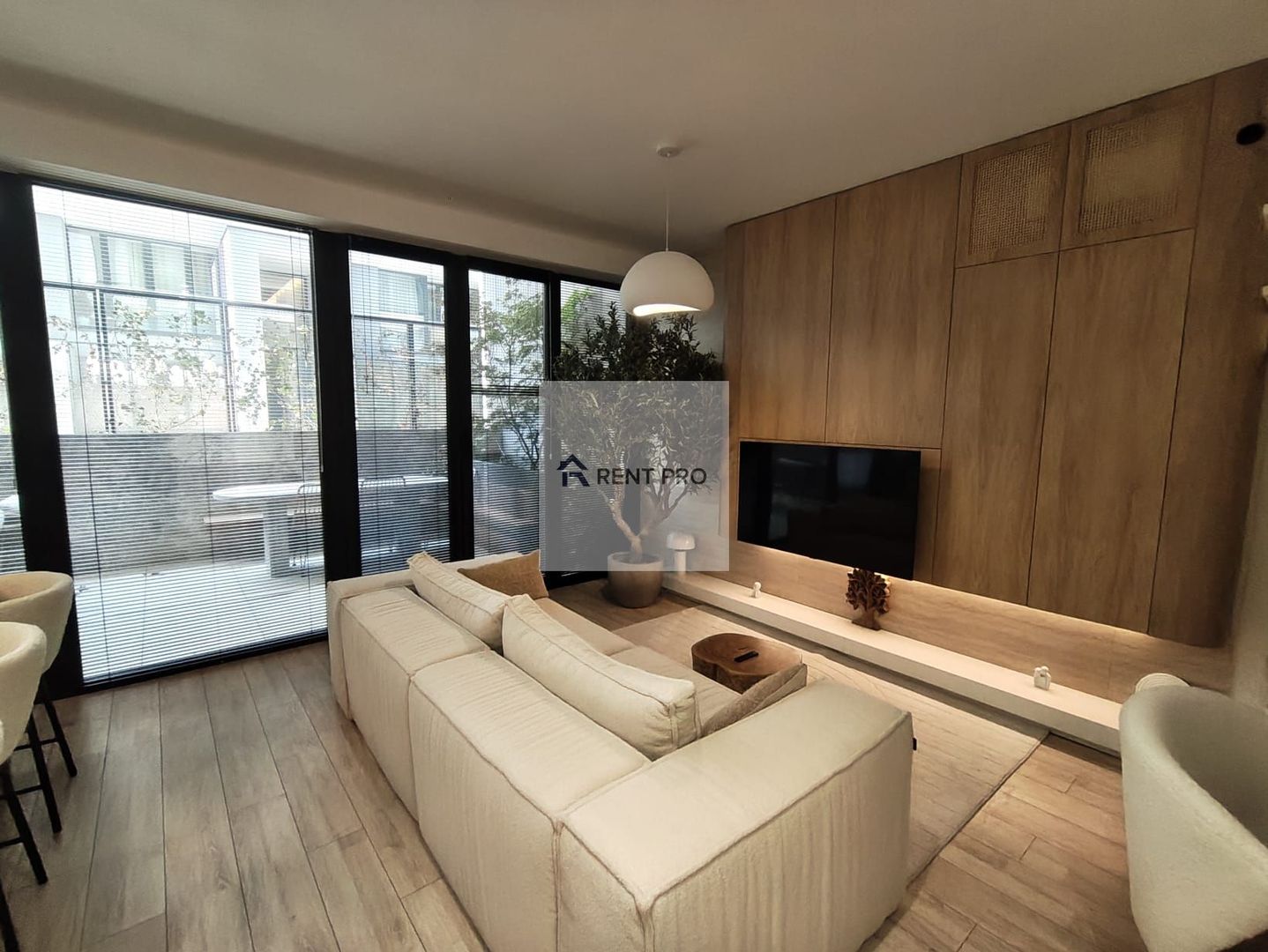 Premium Apartament 3 Camere Win Residence Cartierul Francez - Poză 12