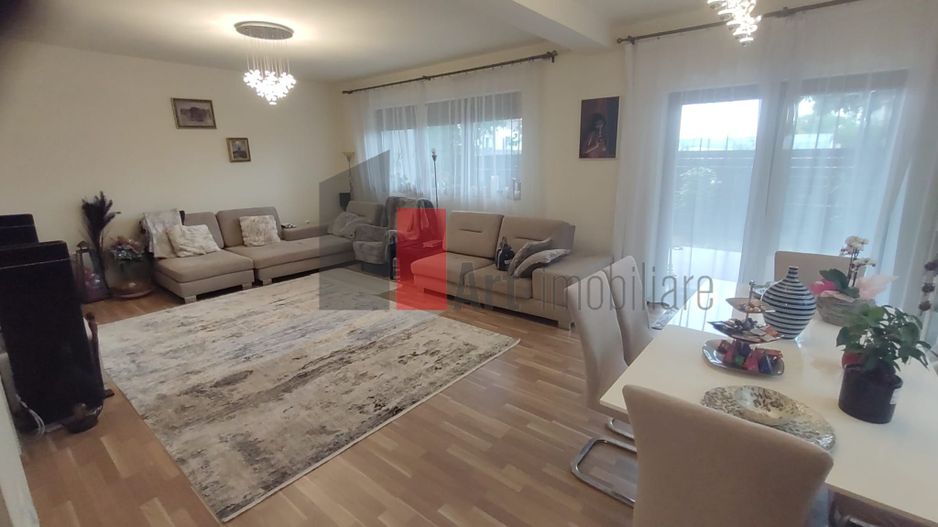 Vânzare casă Allegria Residence - Poză 2