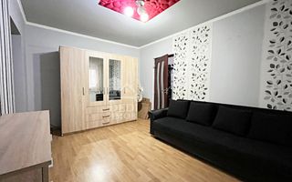 Apartament cu 2 camere de vanzare zona Rogerius, Oradea - Poză 1