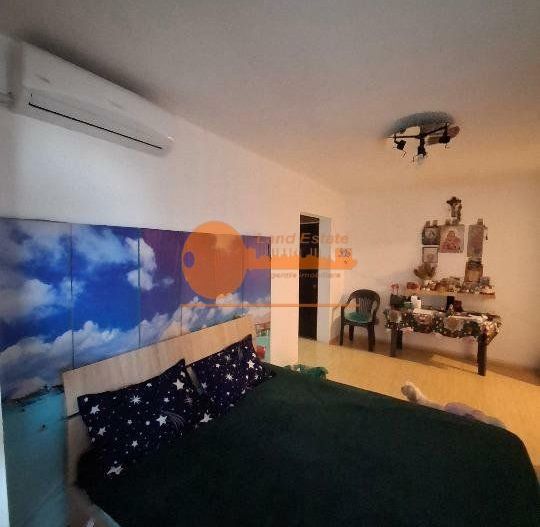 Apartament 2 Camere Metrou Grivita - Poză 6