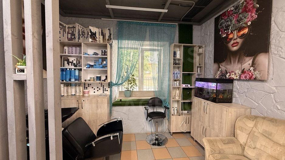 Chirie, spațiu comercial 33 mp, str. Ciprian Porumbescu, Bălți - Poză 8