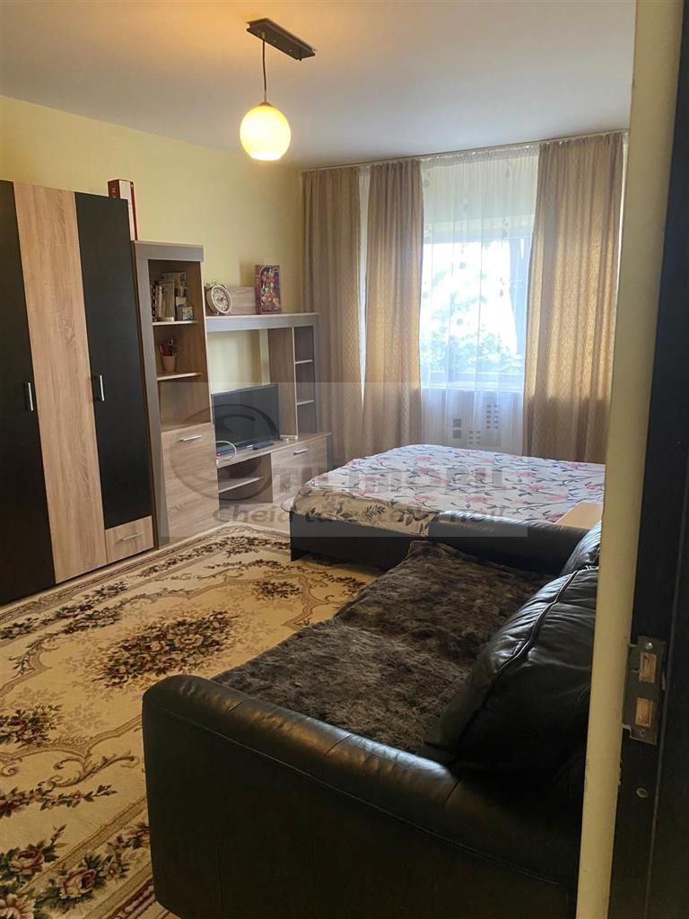Apartament 2 camere CUG - 390 euro - Poză 7