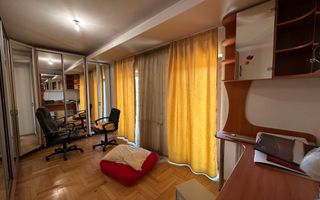 Casă individuală | 1150 mp teren | Cartier Europa | Stradă privată - Poză 17