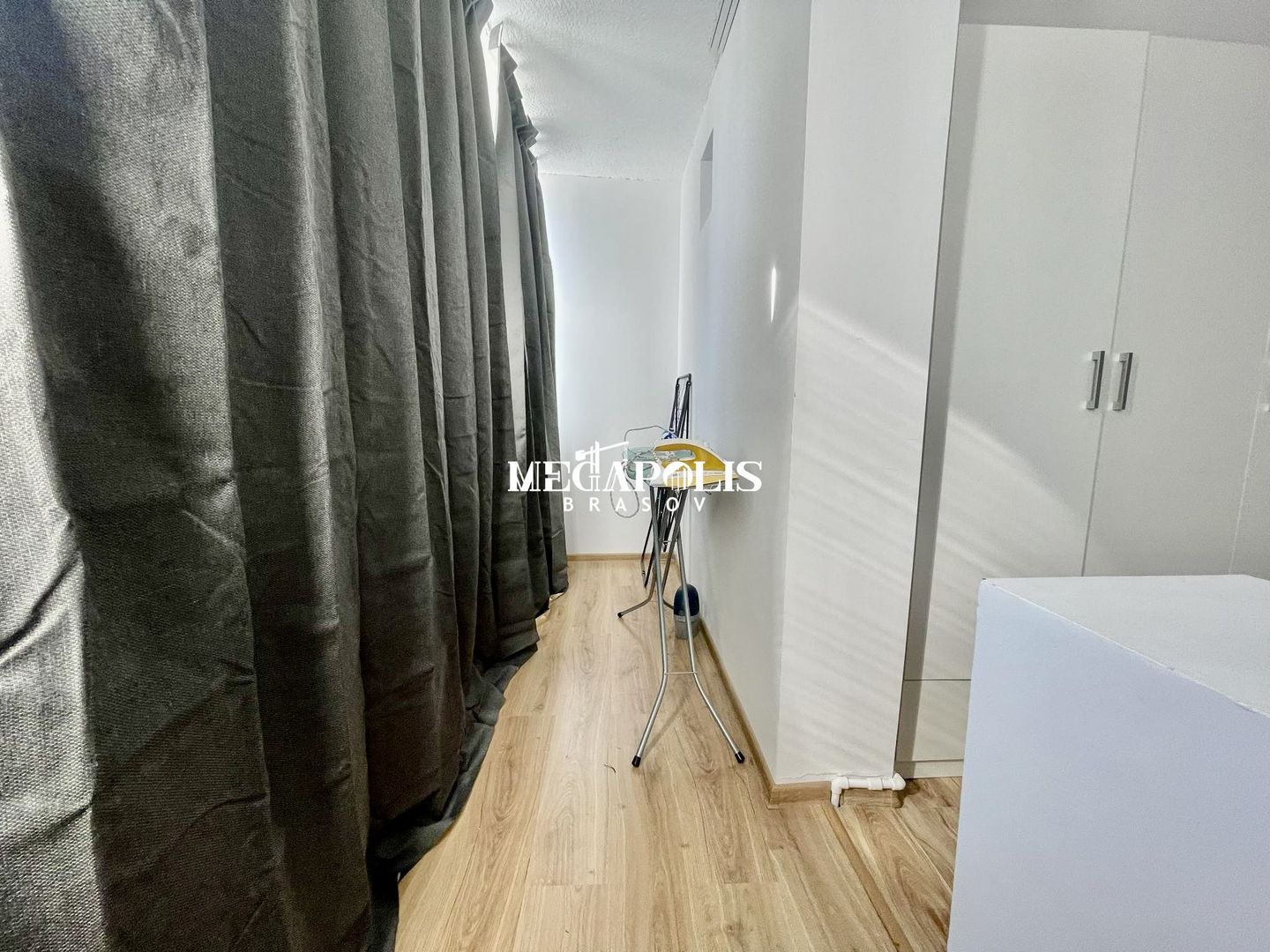 Apartament 2 camere | Zonă facilă | Priveliște minunată - Poză 4