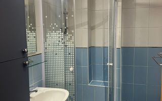 Apartament spatios I Loc parcare cu barieră I Zona Aradului - Poză 11