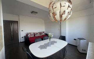 Apartament 2 cam D- 55mp cu 2-Sun Residence-Valea Adanca -86900 euro - Poză 2