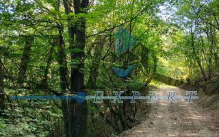 Vand teren in Poiana Ampoiului comuna Metes jud. Alba - Poză 1