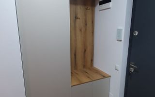 Apartament 2 camere | Parcare | Lift | Parcul Poligon | Floresti - Poză 3