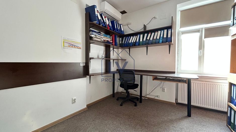 INCHIRIERE VILA 14 CAMERE | ZONA CISMIGIU - Poză 13