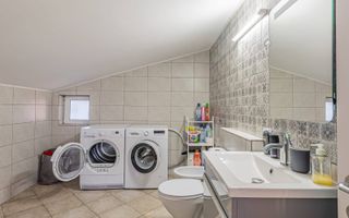 Casa de vânzare cartier Izvor, Brașov - Poză 13