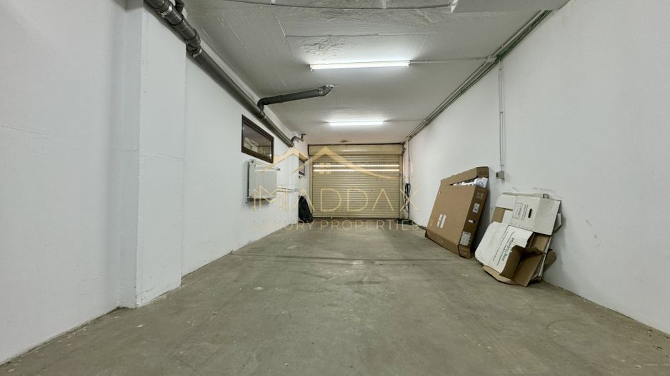 Apartament cu 4 camere 250mp* 2 parcări subterane / Dorobanti-Capitale - Poză 52