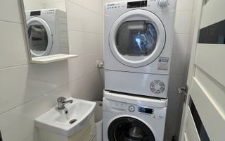 Se vinde apartament 3 camere | Doamna Stanca - Poză 10