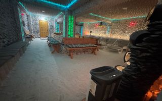 RESTAURANT- AFACERE FUNCȚIONALĂ | BRANIȘTE/ Podari - Poză 4