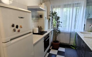 Apartament 2 camere | Etaj 1 |Baia Mare | Zona TBC - Poză 5