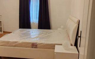 AP. 3 CAMERE- GHICA PLAZA, PET-FRIENDLY, PARCARE SUBTERANA, MODERN - Poză 3