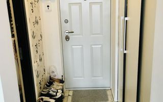 Vand Apartament cu 1 camera complet mobilat si utilat! - Poză 8